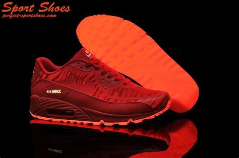 nike air max glow in the dark kopen|Buy Air Max 90 Premium 'Glow In The Dark' .